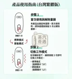 Fasoul Q1 Pro 二回機5色現貨｜IQOS ILUMA相容加熱菸主機｜一彈兩抽・20支續航 加熱菸二次機推薦