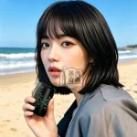 Fasoul Stellar 二回機霧黑現貨 科技感極致口感 IQOS抽兩次二次機 25支續航 一支菸抽兩次