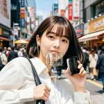 Fasoul Stellar 二回機珍珠白現貨 ILUMA專用加熱菸主機 25支續航 3D雙模式加熱菸二次機