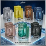 【8色現貨】Ploom Aura主機高階款 SMART HEATFLOW智慧熱流技術 四種模式隨心切換 MEVIUS/CAMEL/EVO專用