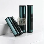 HiTASTE E40 Pro 加熱菸主機4色現貨｜50支長續航・TEREA/SENTIA相容・OLED智慧顯示・可調溫控・烘乾功能