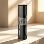HiTASTE E40 Pro 黑色主機現貨｜TEREA相容｜3200mAh大電池50支續航・OLED螢幕・無刀片感應加熱・烘乾模式