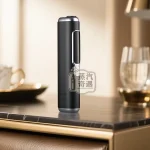 HiTASTE F2 二回機星際灰現貨｜IQOS TEREA適配二次加熱菸主機｜3200mAh長續航智慧OLED顯示