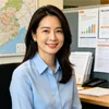 屏東 / 教職人員